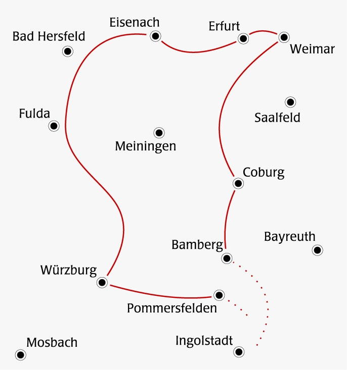 itineraryImg