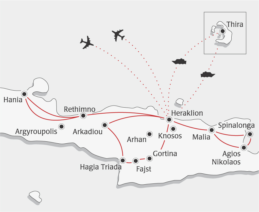 itineraryImg