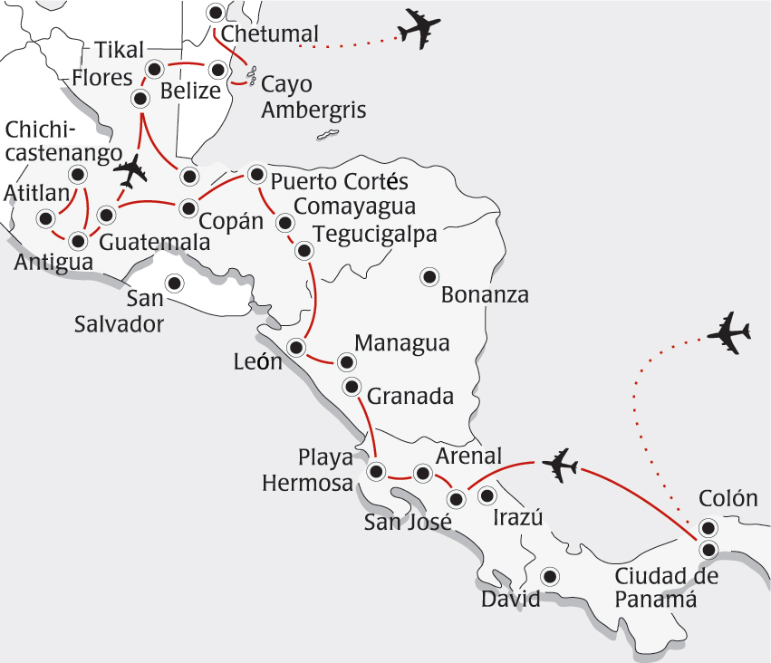 itineraryImg