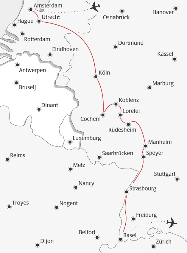 itineraryImg
