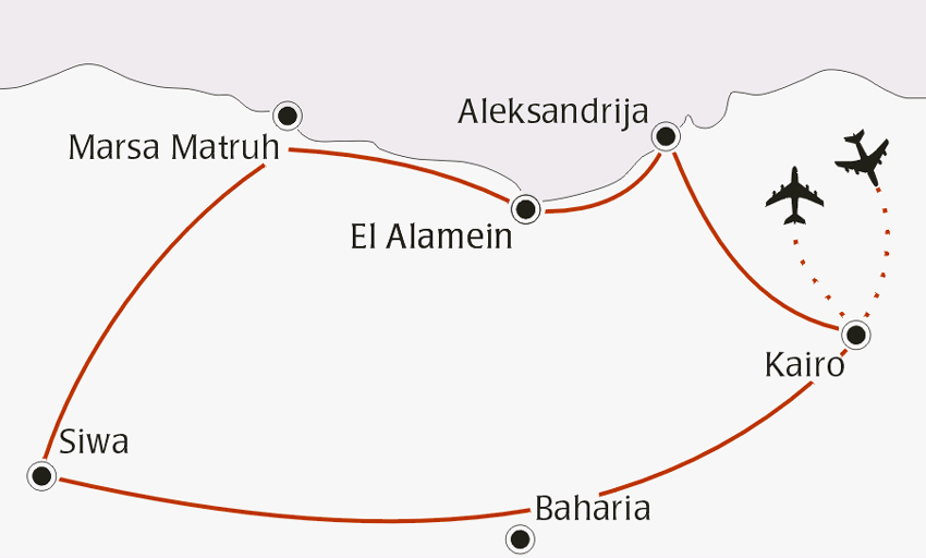 itineraryImg