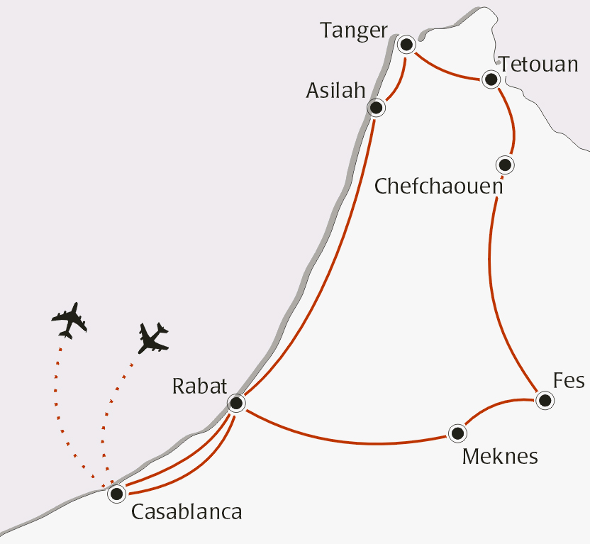 itineraryImg