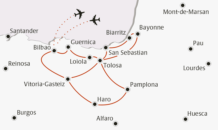 itineraryImg