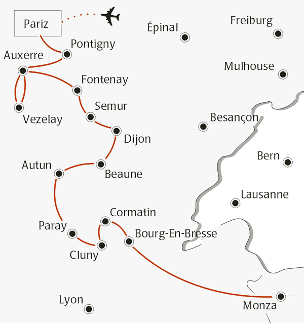 itineraryImg