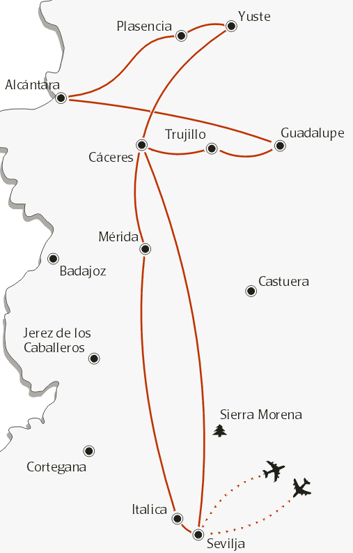 itineraryImg
