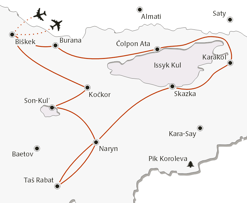 itineraryImg