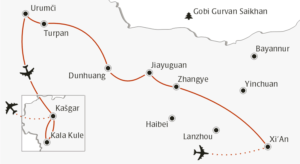itineraryImg
