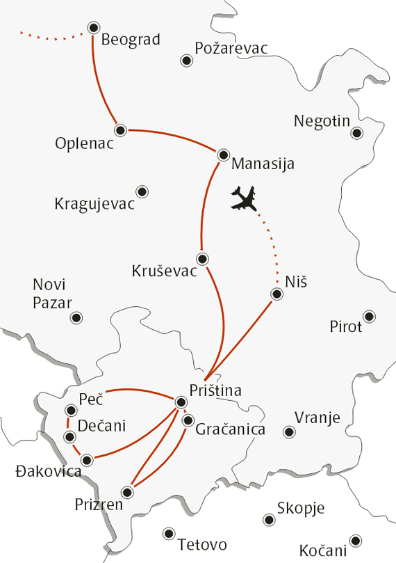 itineraryImg