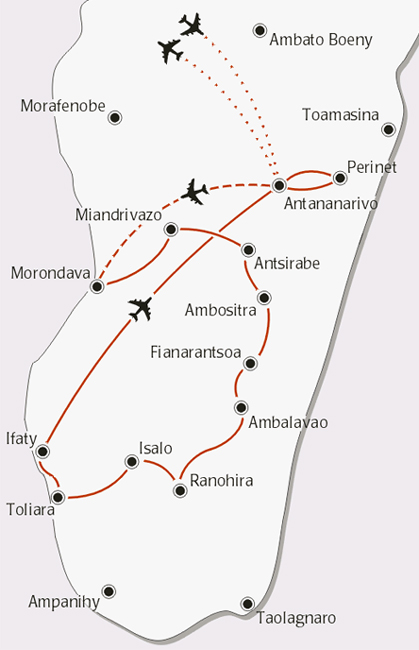 itineraryImg