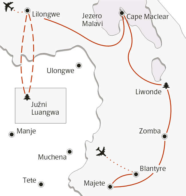itineraryImg