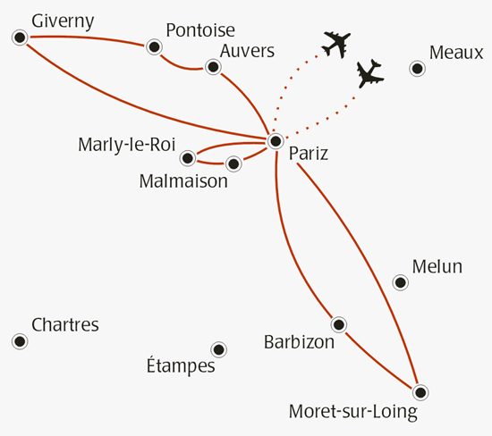 itineraryImg