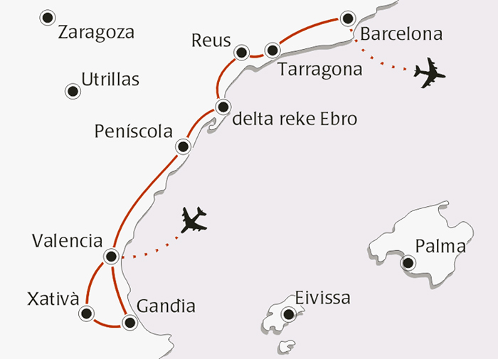 itineraryImg