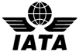 IATA