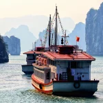 Vietnam in Kambodža