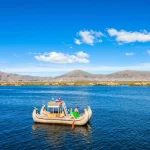 Peru