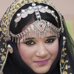 Oman