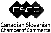 CSCC