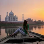 Klasična Indija in Varanasi - zadnja priložnost