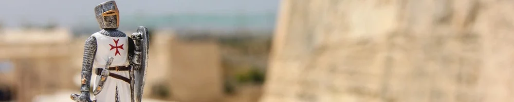 Malteški vitez