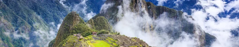 Peru
