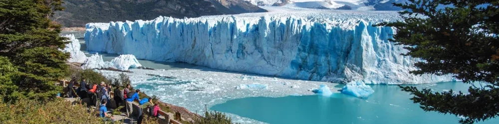 Patagonija